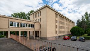 Rückseite