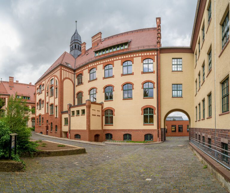 DSC03212-Pano-Bearbeitet