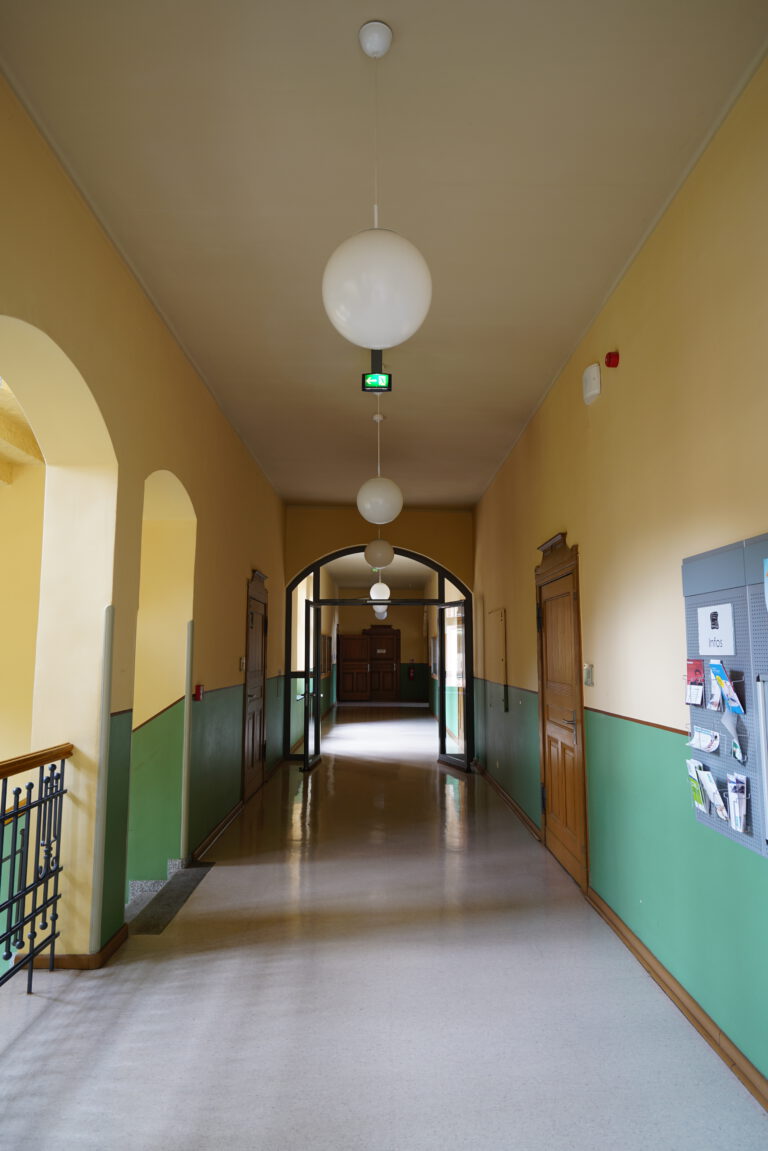 DSC03235