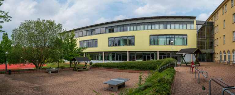 DSC03586-Pano