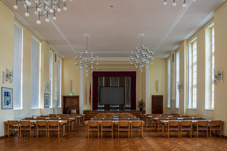 Aula