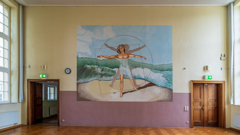 Aula