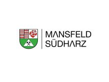 Logo_Mansfeld-Suedharz_Variante-Amt-2022-06-14