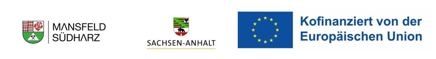 Logoband