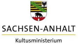 kultus